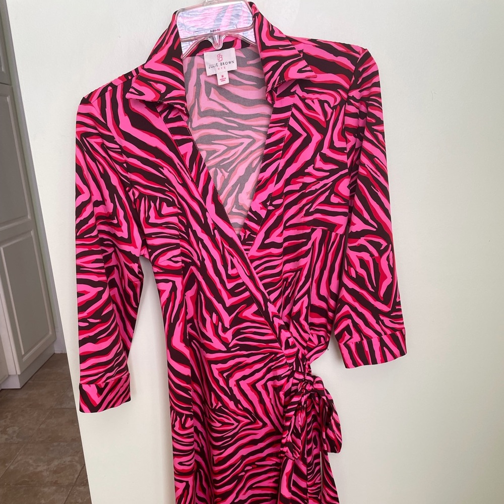 never worn/like new